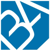 Bures & Associates, PC Logotype