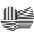 CITY FILM, LLC Logotype