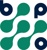 BPO Partnership Logotype