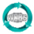 Websrefresh Logotype