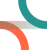 BGO Software - The Digital Health Lab Logotype