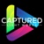Captured Light Works Logotype