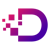 Digital Ception Logotype