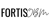 FortisOBM Logotype