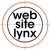Websitelynx Logotype