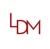 Lentini Design & Marketing, Inc. Logotype