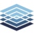 Blue Karma Security Logotype