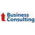 Business Consulting SpA Logotype