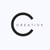 Cider Creative Logotype