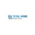 Ontario Windows and Doors Company Logotype