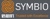 Beijing Symbio Systems Inc. Logotype