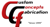 Custom Concepts Fabrication, Inc. Logotype