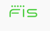 Global Business Solutions Logotype
