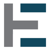 The Emanuelson Firm, P.C. Logotype