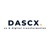 DASCX Logotype