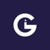 GraffersID Logotype