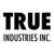 True Industries, Inc. Logotype
