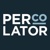 Percolator Logotype