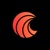 Awasoft Agency Logotype