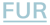 Firdaus Syazwani Logotype