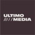 Ultimo Media Logotype