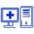 IT Support RI Logotype