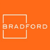 Bradford, LTD Logotype