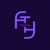 FTFSocial Logotype