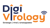 DigiVirology Logotype