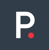 Pinkston Logotype
