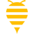 Swarm Digital Marketing Logotype