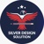Silver Design Solutions Logotype