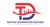 Digitical Tech Marketing Solutions Logotype