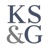 Kohn Swift & Graf Logotype