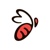 Redbee Logotype
