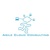 Agile Cloud Consulting Logotype