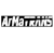 ArMa Trans Logotype