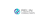 Relin Consultants Logotype
