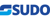 SUDO Consultants Logotype