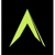 Apex Sales Consulting Inc. Logotype
