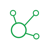 CosmoOps Logotype