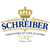 R.L. Schreiber, Inc - Flavor Purveyors Logotype