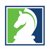Thinkbox Technology Group Logotype