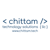 Chittam Technology Solutions, LLC Logotype
