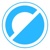 Codendesigner Logotype