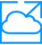 Cloud Consulting LLC Logotype