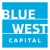 Blue West Capital Logotype