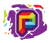 Purpple Designs Logotype