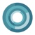 Crater Solutions Logotype