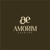 Amorim Eventos Logotype